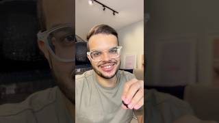 Eu não faço ideia do que anotei depois de uma reunião, mas agora consigo lembrar 🤣