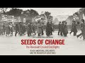 Exploring Civil Rights Foundations in the Roosevelt Era
