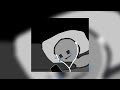 Narrator's Emotional Journey and Relationships