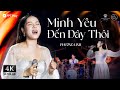 Tình Yêu và Những Cảm Xúc