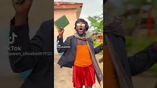 Release stress 🤣🤣🤣❤️