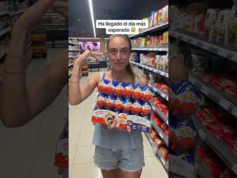 Nuevos huevos de Harry Potter 😂 #vlog  #shortsviral #shorts #harrypotter