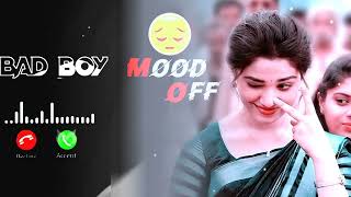 mobile sed love ringtone 😭😭😭😭..3k views