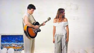 Sueño Erótico - La Última Copa