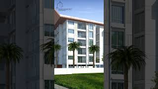 Paramount Oasis – Elevate Your Everyday Living