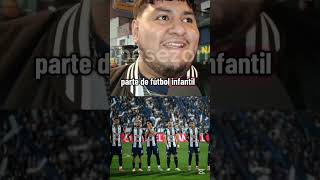 Reacción del hincha de Alianza Lima después de empatar 0 a 0 ante la U. de Chile#alianzalima#perú