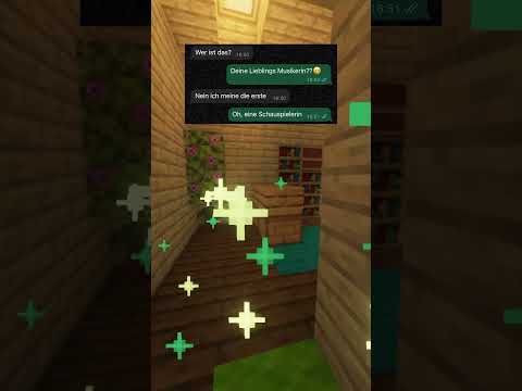Das Spiel war eine Falle😂