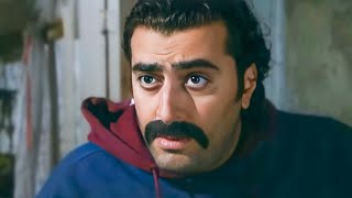 الصبية مديرها عم يتقرب منها بمصاريه - اقوى حكايا الدراما