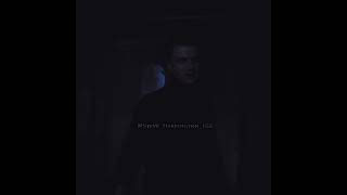 GATOR FOR STEVE HARRINGTON HAHAHA FARGO 5 SEASON  #joekeery #edit #FARGO