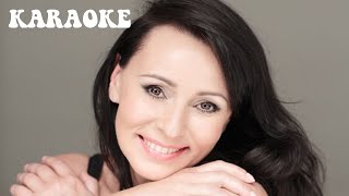 Heidi Janků - Když se načančám (Karaoke)