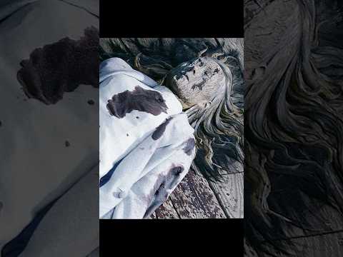 Parasyte Live Action | Night Battle – Gotou Appears