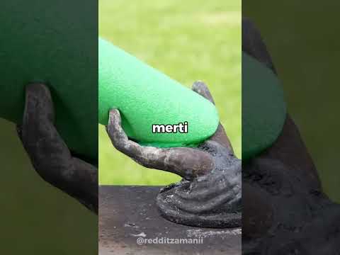 Çocuğunuzun yaptığı en aykırı şey neydi?