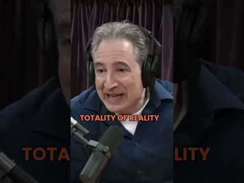 Brian Greene - What Was Going On Before The Big Bang 🤯? #bigbang #cosmology #astrophysics