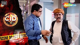 ACP ने Undercover बनकर पकड़ा Kidney Smuggling Gang || CID | सी.आई.डी | Latest Episode