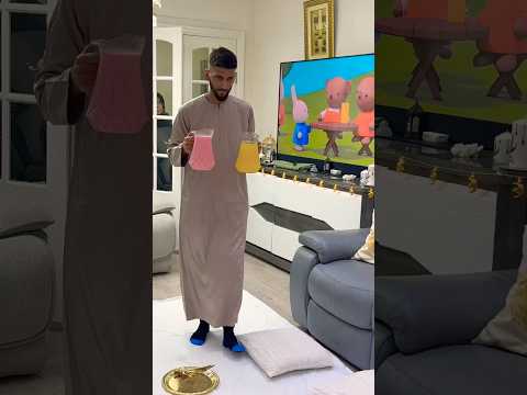 Iftari preparations ๐ฅ๐#shortsvideo #ramadan #ramadanmubarak #desifood #iftar #sehri #shorts