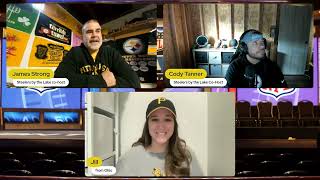 Steelers Day 3 Recap & Review