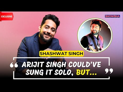 Shashwat Singh On His New Heartbreak Song 'Burai', 10 Years Of Wat Wat Wat & Indie Artist Struggles