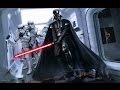 Understanding the Force and Rebellion