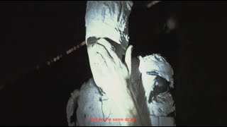 PR1NC3G44P - DR34M (Official Music Video)