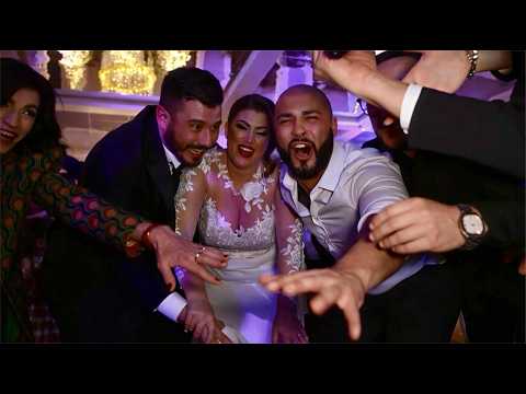 JUST IN TIME Live Band, musica per matrimonio ed eventi Bari, Puglia, Italia