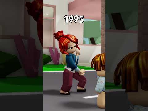 Bacons transform into their future selves... ๐ #shorts
