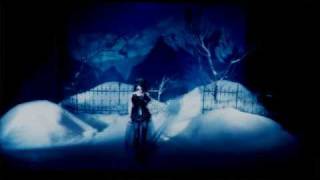 Sara Brightman in "Repo! The Genetic Opera"-2008-(2/2)