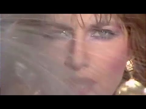 Последнее танго - Екатерина Семёнова (1987)