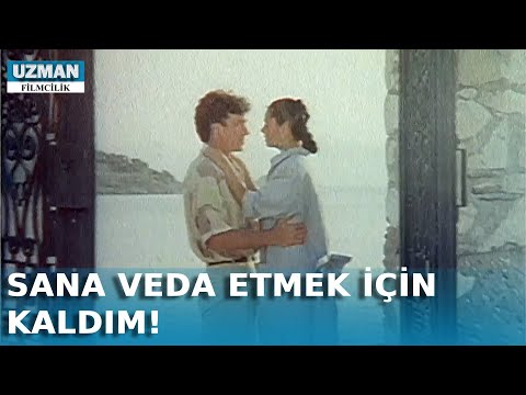 Ölünceye Kadar Bana Veda Edemeyeceksin! Merhaba Güzelim... - Güzelim