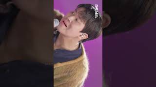 [리무진서비스 가로ver.] 이무진 & 르세라핌 김채원 | 비틀비틀 짝짜꿍