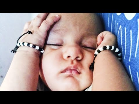 My cute sister 2023 January best funny video 😂😍|Wait for end 😂😍|@Anashomesvlogs