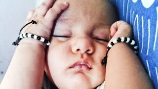 My cute sister 2023 January best funny video 😂😍|Wait for end 😂😍|@Anashomesvlogs