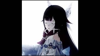 LUNA 4 IS CINEMA#genshinimpact #genshinimpactedit #genshin #columbina   #nodkrai #hoyocreators #fyp