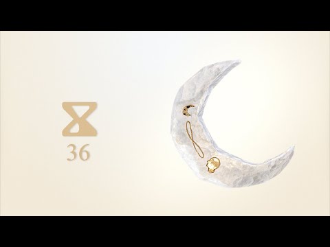 Rilès - MOONTALK