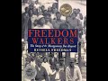 Montgomery Bus Boycott Overview