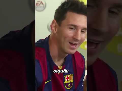 Futbolcuların Oynarken Delirdiği Oyunlar 🤯