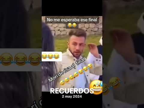 5 de mayo de 2025