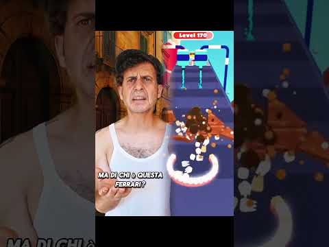 #funny #comedy #lusting #fy#foryou#foryoupage#humour #viral #game #fyp #pov #duet