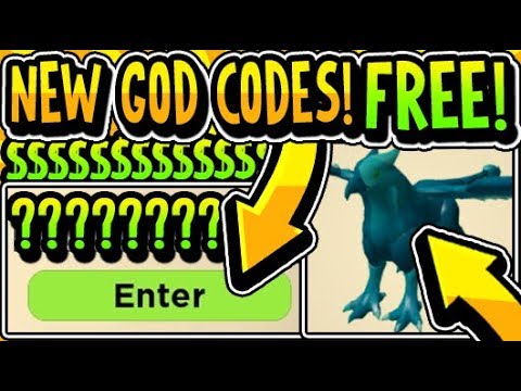 God Simulator Codes Roblox Wiki 07 2021 - roblox god simulator codes
