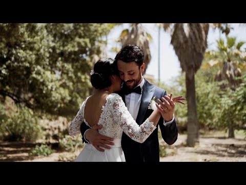 Martina Sorrentino Videomaker