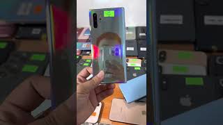 Về Thêm Đc 30 Máy Giá Từ 950k iPhone Samsung OPPO Vivo