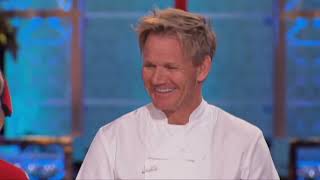 Hell's Kitchen Temporada 11x14 Latino