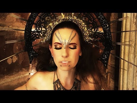 Feuerschwanz - Methämmer