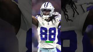 NFL star reveals team secrets!