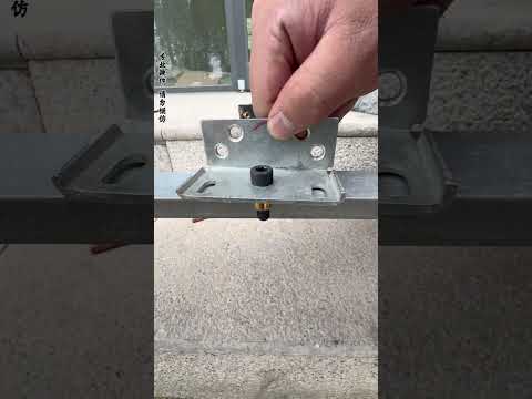 Hack tools #electrician
