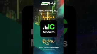 IC Markets Review: Everything You Need to Know Before Trading | Forex Broker Insights