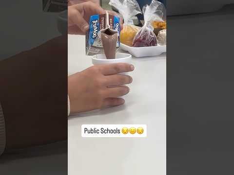 Here we go again 😭 #shorts