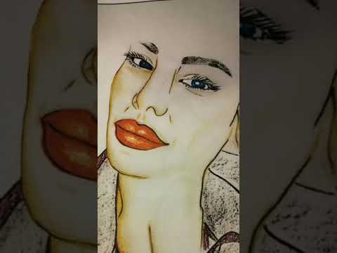 Collezione Disegnando... di Roberto Brandimarte