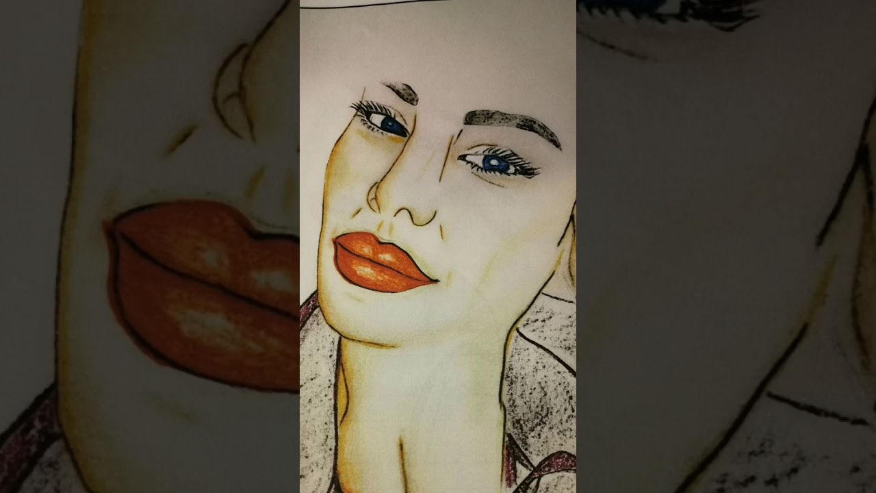 Collezione Disegnando... di Roberto Brandimarte