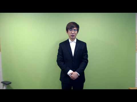 [케인] 죄송합니다