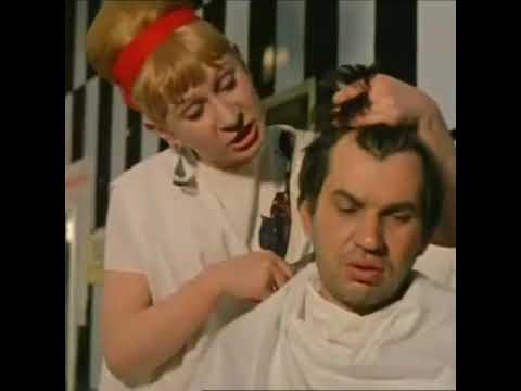 СССР Фитиль1968!Знакомый рубль